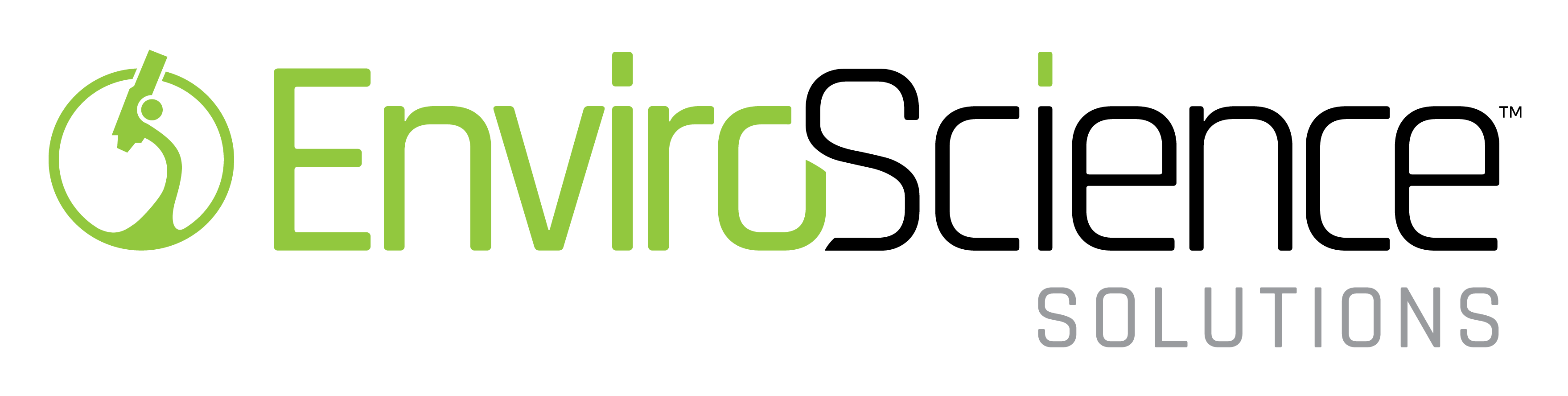 Enviro Solutions